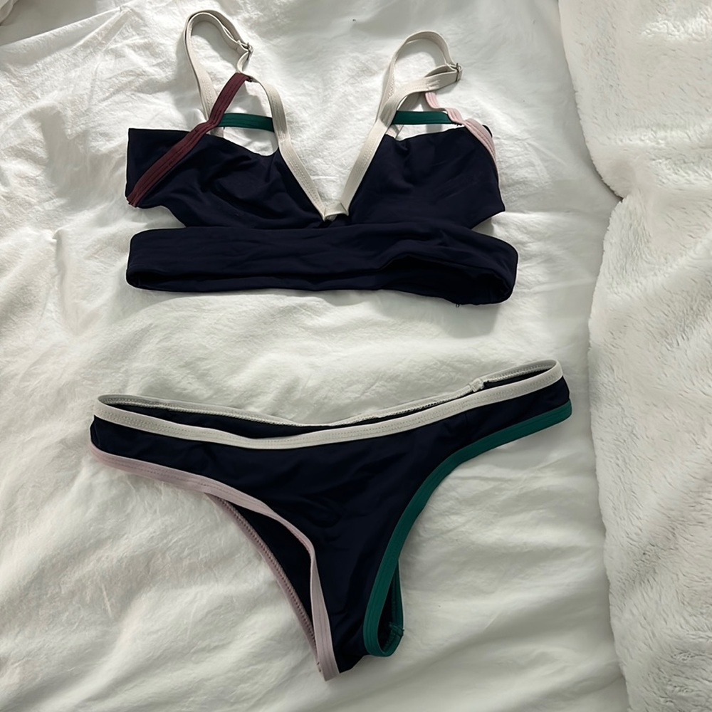 Tavik bikini